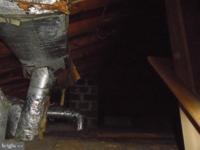 CAPE ARTHUR - Residential