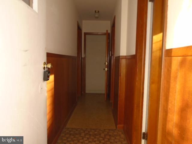 CAPE ARTHUR - Residential