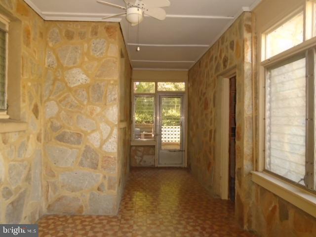 CAPE ARTHUR - Residential