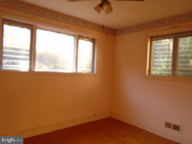 CAPE ARTHUR - Residential