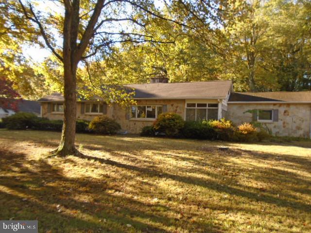 CAPE ARTHUR - Residential