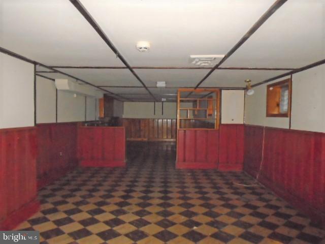 CAPE ARTHUR - Residential