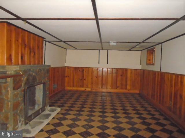 CAPE ARTHUR - Residential