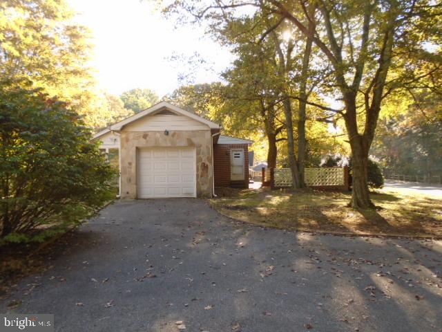 CAPE ARTHUR - Residential