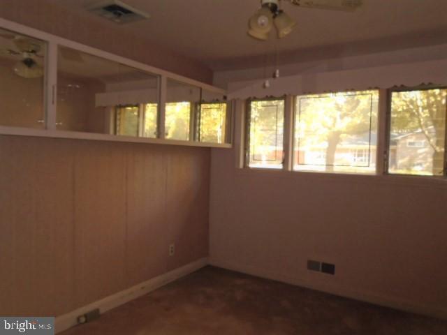 CAPE ARTHUR - Residential