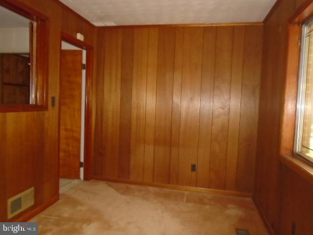 CAPE ARTHUR - Residential