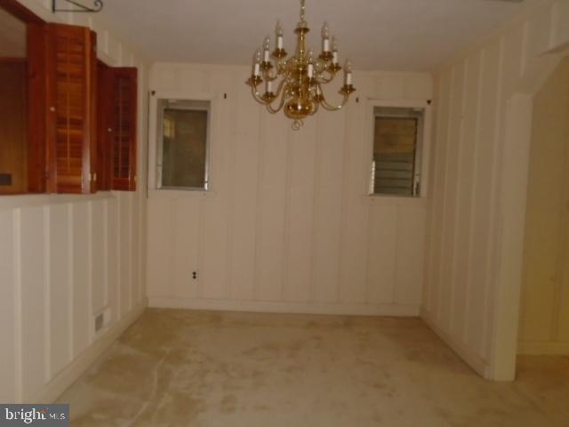 CAPE ARTHUR - Residential