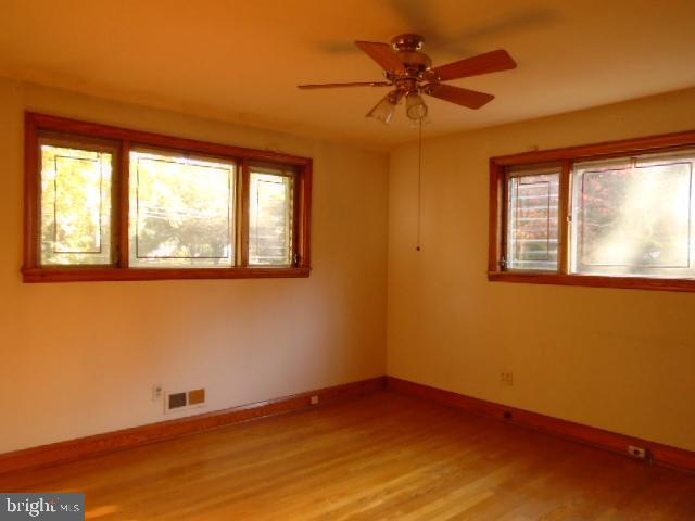 CAPE ARTHUR - Residential