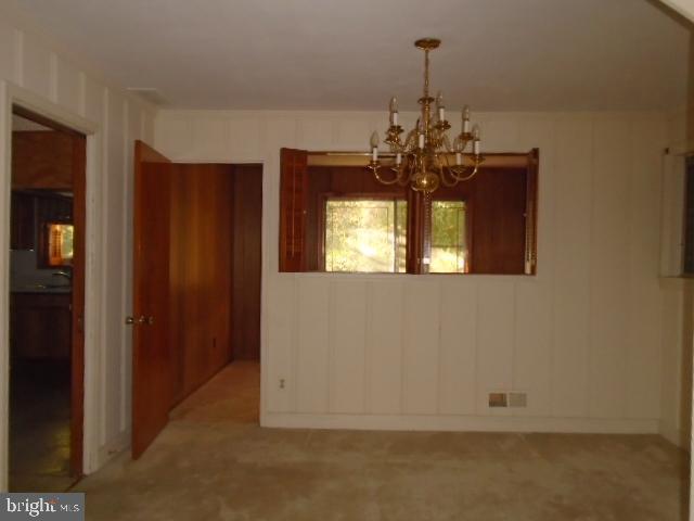 CAPE ARTHUR - Residential