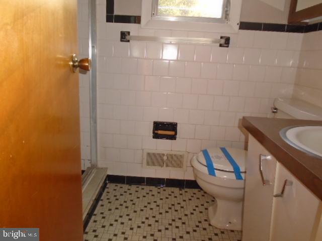 CAPE ARTHUR - Residential