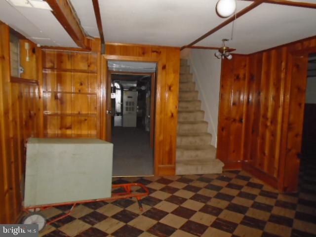 CAPE ARTHUR - Residential