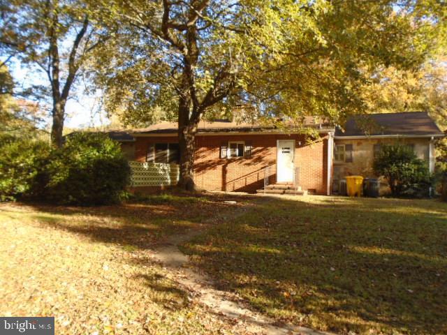 CAPE ARTHUR - Residential