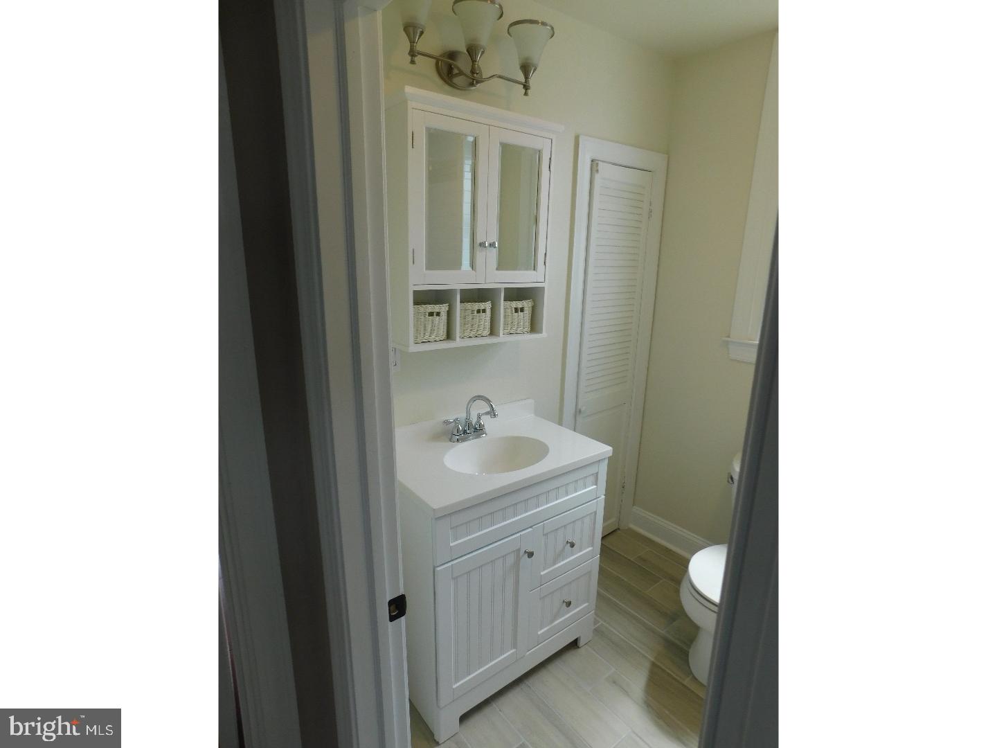 HAVERTOWN - Residential Lease