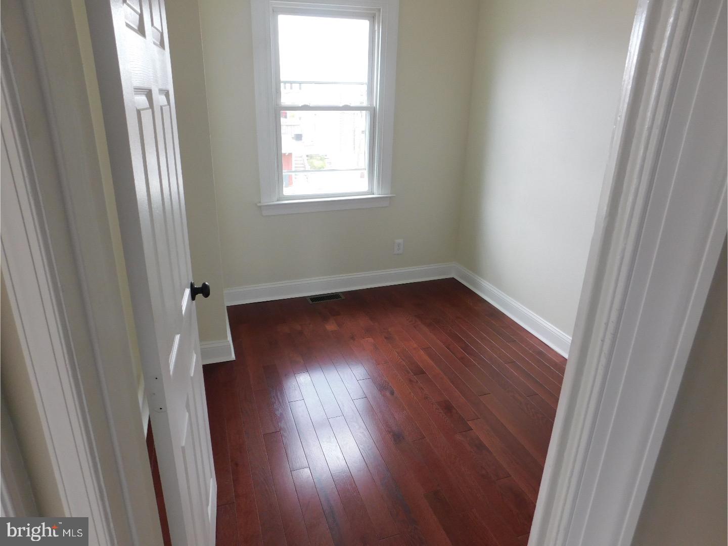 HAVERTOWN - Residential Lease