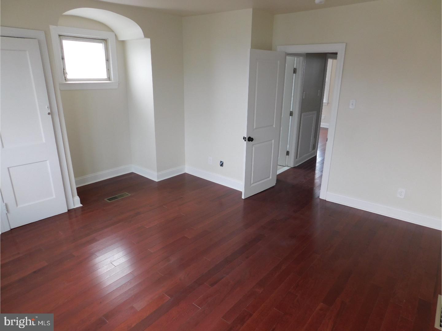 HAVERTOWN - Residential Lease