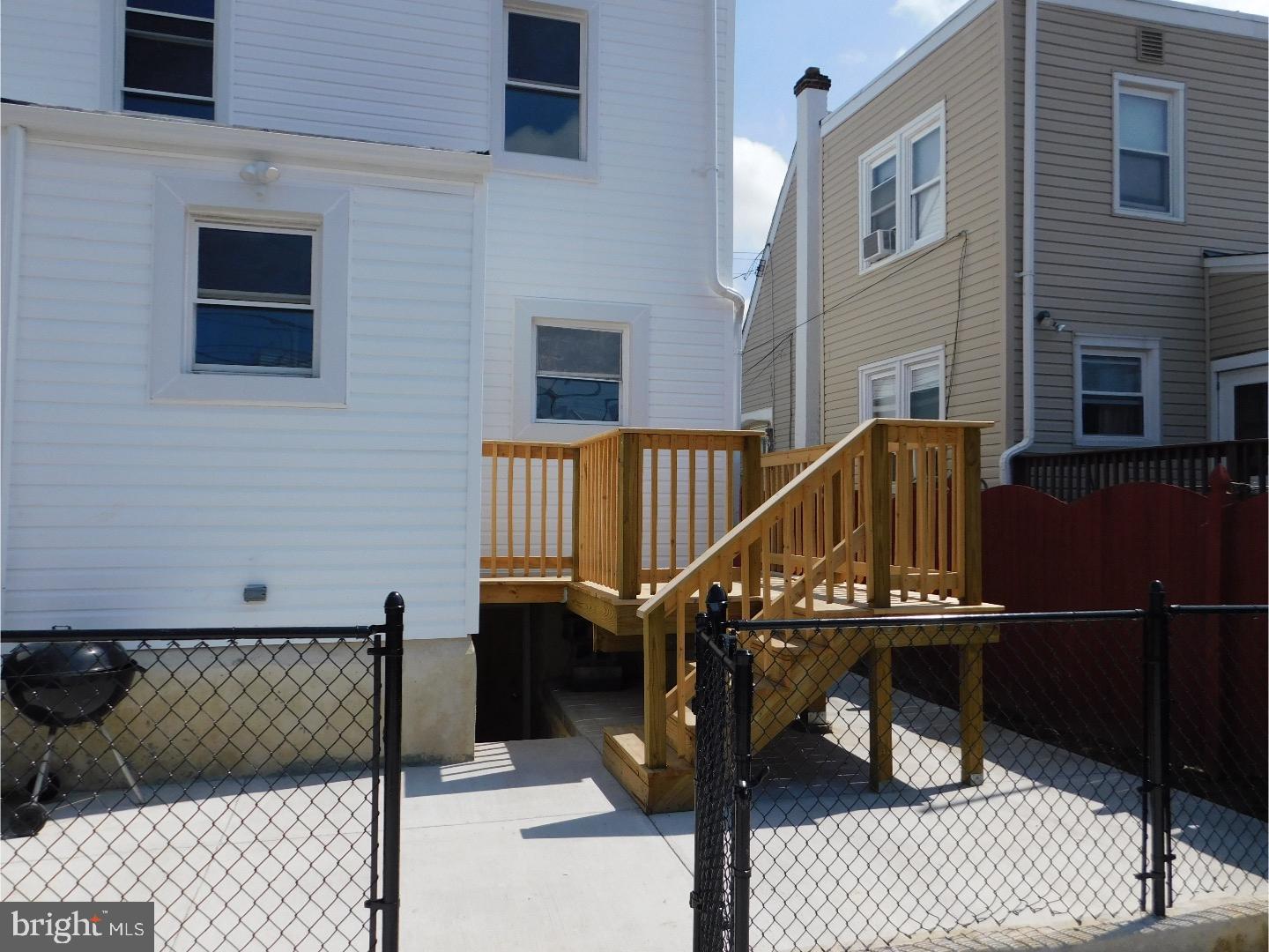 HAVERTOWN - Residential Lease