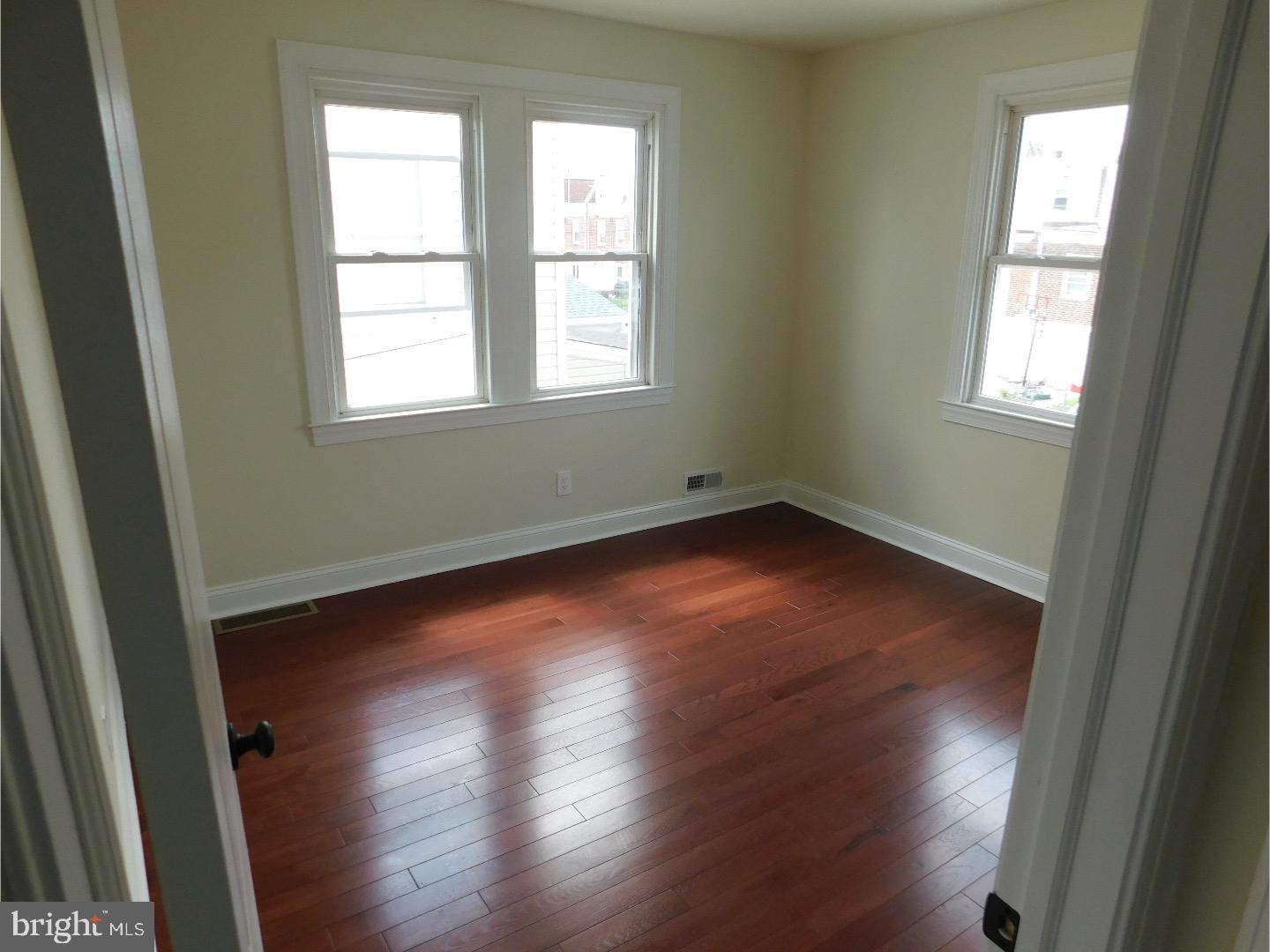 HAVERTOWN - Residential Lease