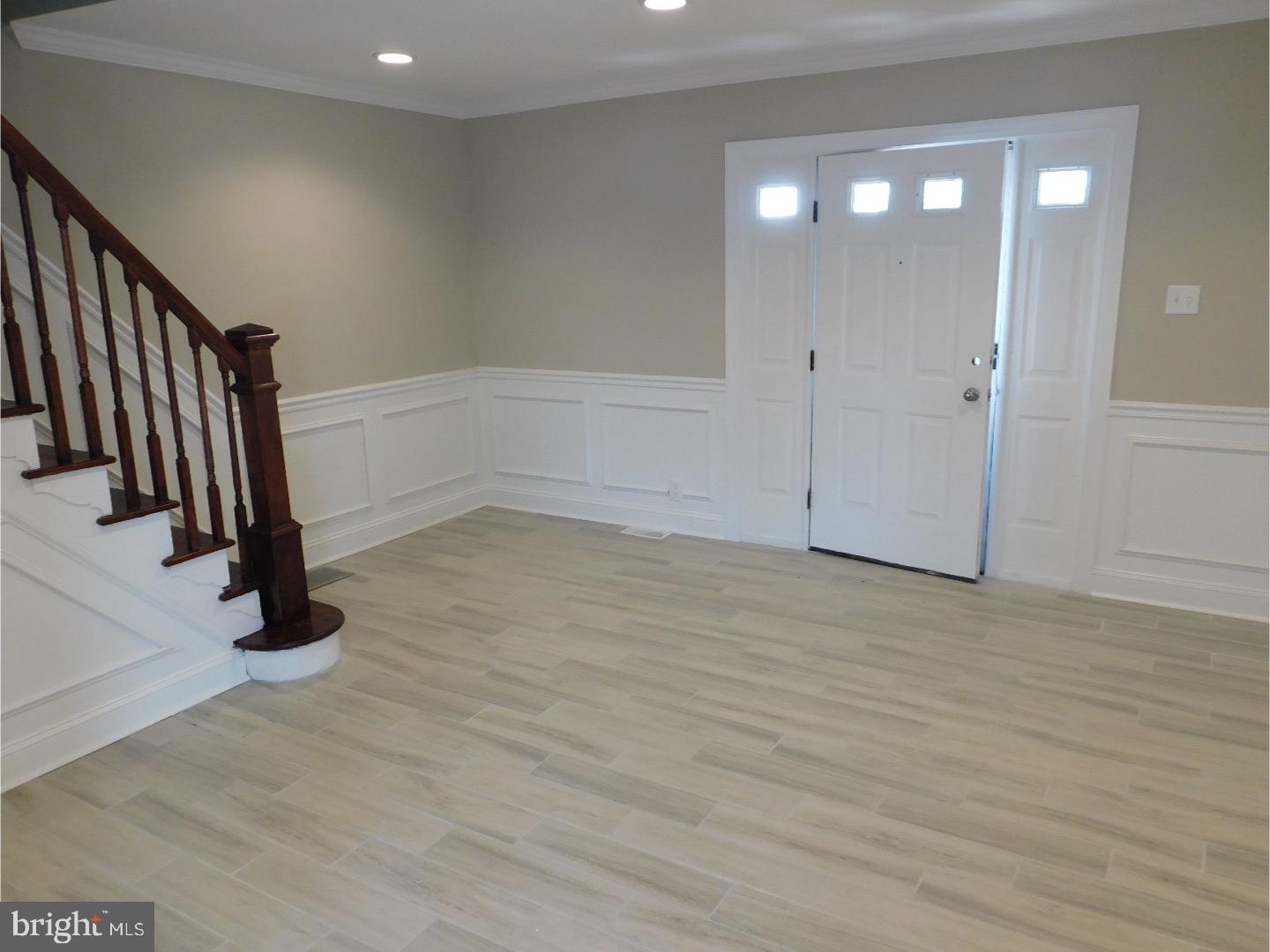 HAVERTOWN - Residential Lease