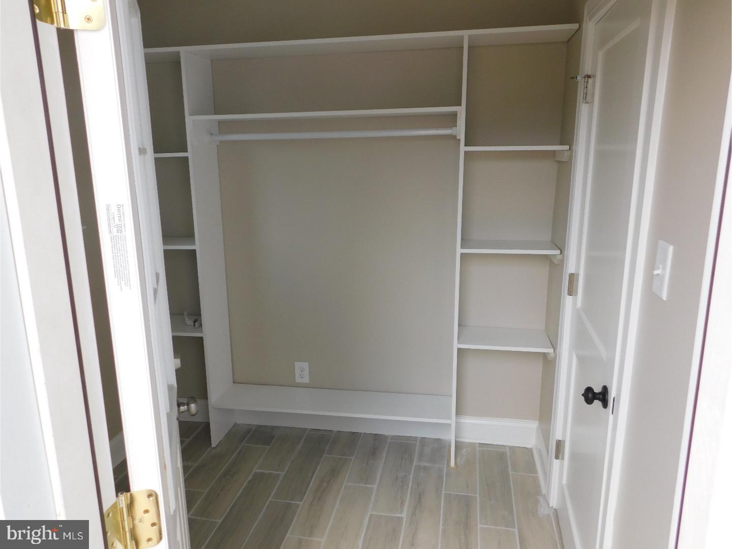 HAVERTOWN - Residential Lease