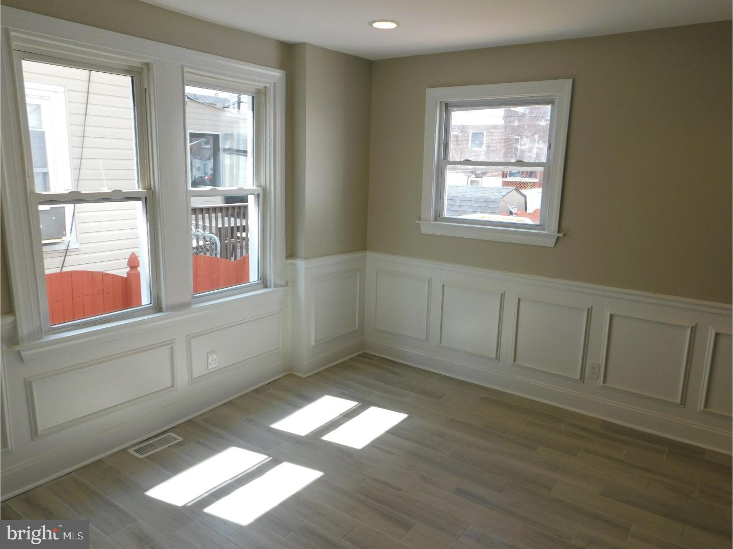 HAVERTOWN - Residential Lease