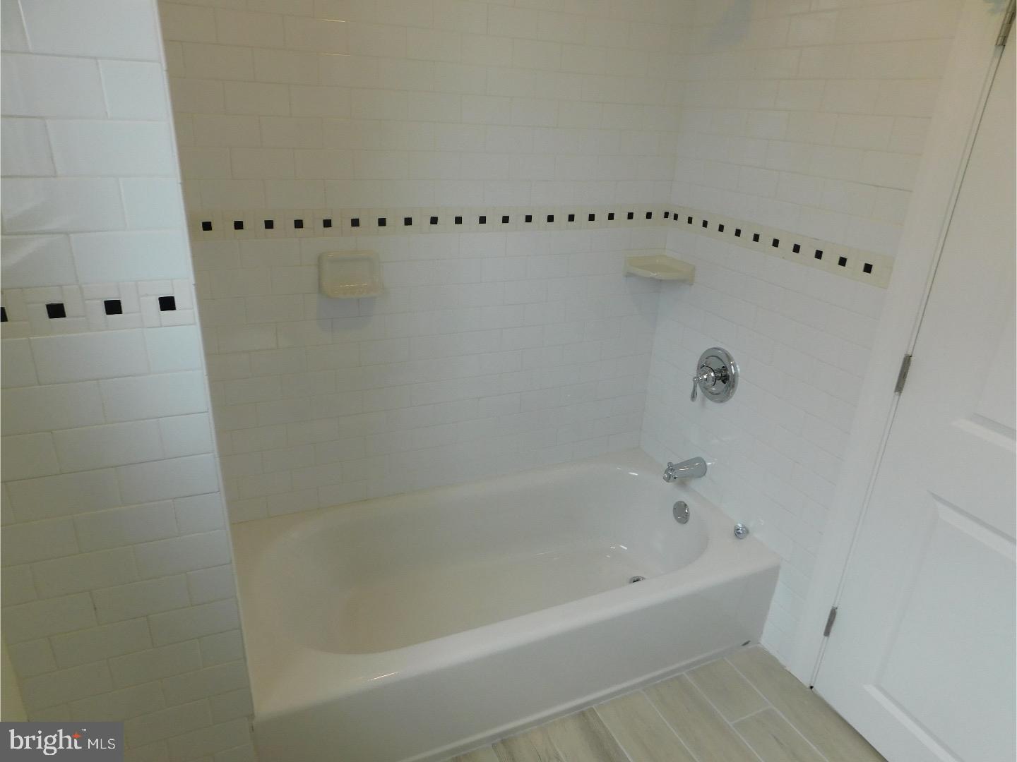 HAVERTOWN - Residential Lease