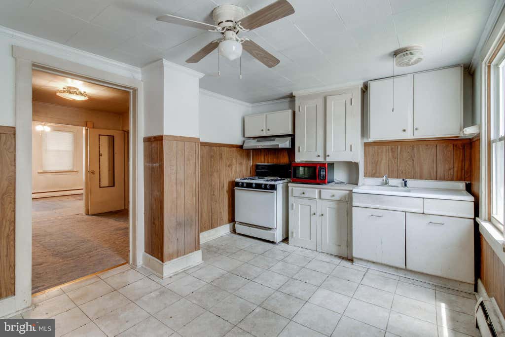 Photo of 511 E Market Street, MARIETTA, PA 17547 (MLS # PALA2090728)