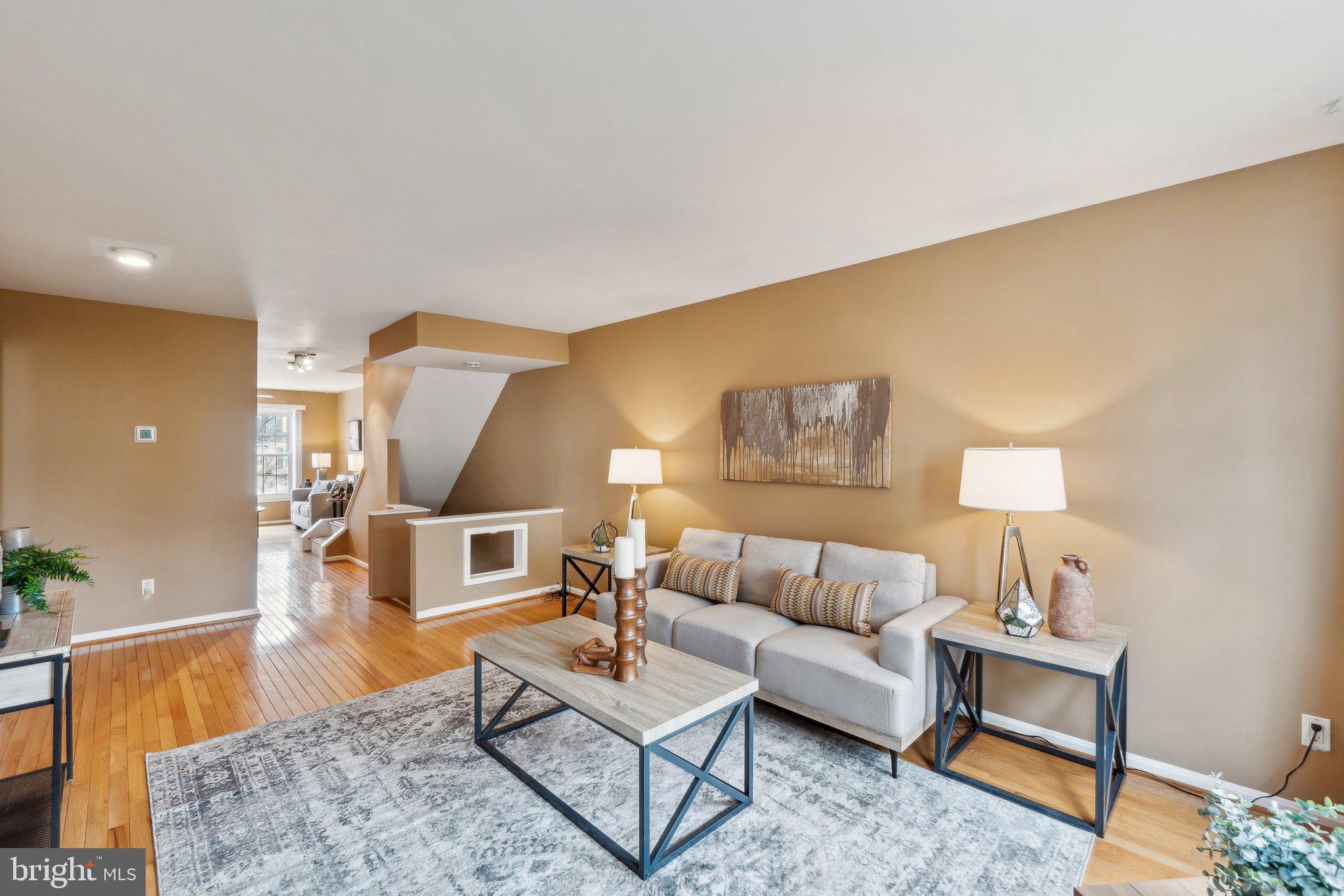 FAIRWAY ISLAND - Residential