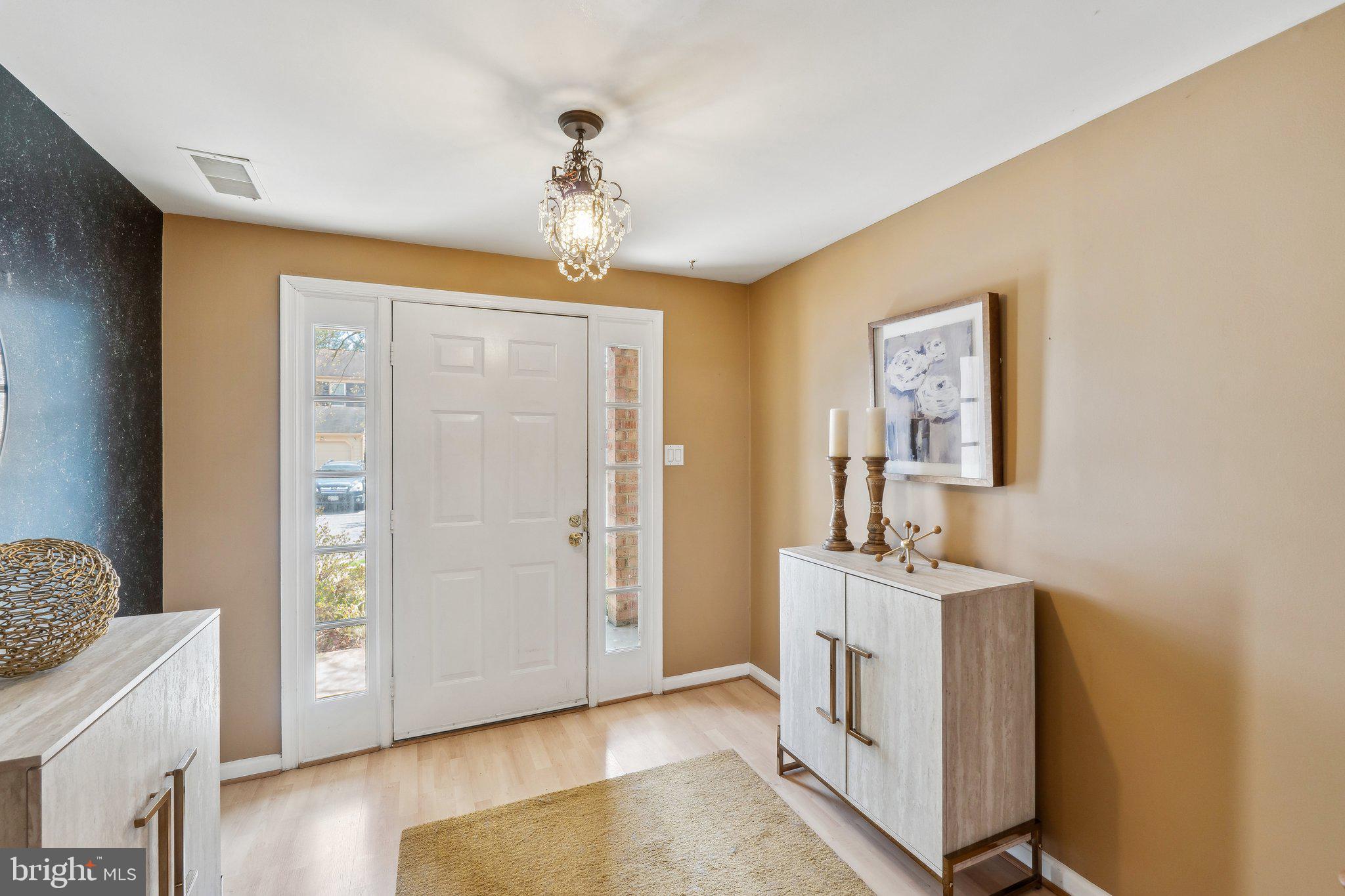 FAIRWAY ISLAND - Residential