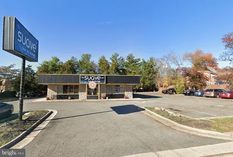 MLS: VAFX2310482