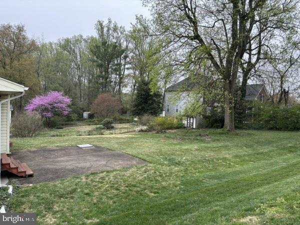 3501 QUEEN ANNE DRIVE