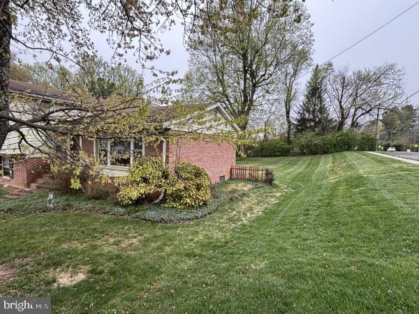 3501 QUEEN ANNE DRIVE