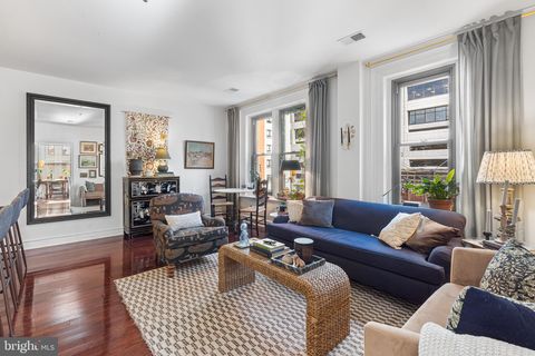 1811 CHESTNUT STREET 19 607 PHILADELPHIA PA 19103