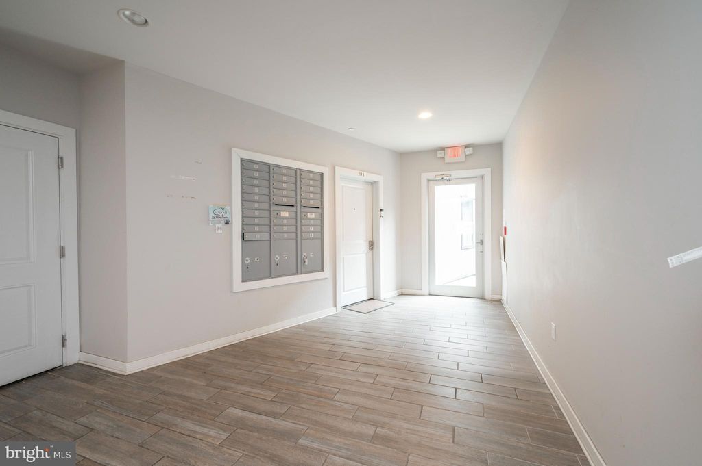 Photo of 3862 Lancaster Avenue #204, PHILADELPHIA, PA 19104 (MLS # PAPH2569914)