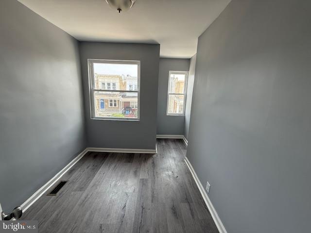 KINGSESSING - Residential Lease