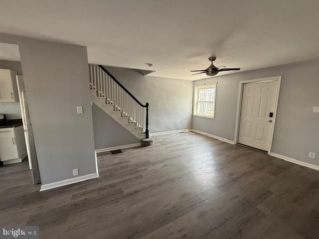 KINGSESSING - Residential Lease