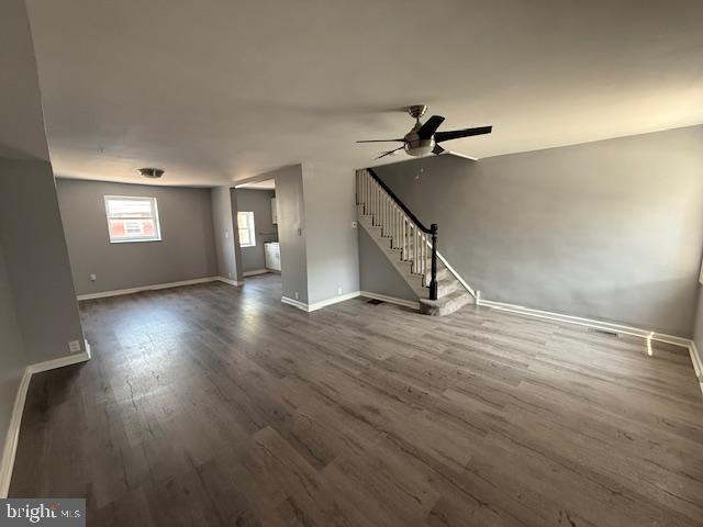 KINGSESSING - Residential Lease