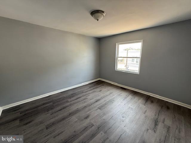 KINGSESSING - Residential Lease