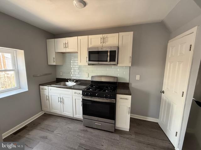 KINGSESSING - Residential Lease