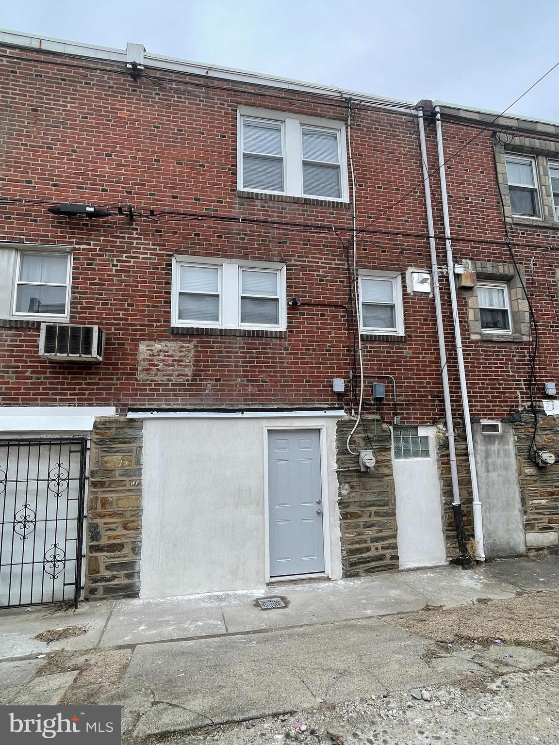 WISSINOMING - Residential