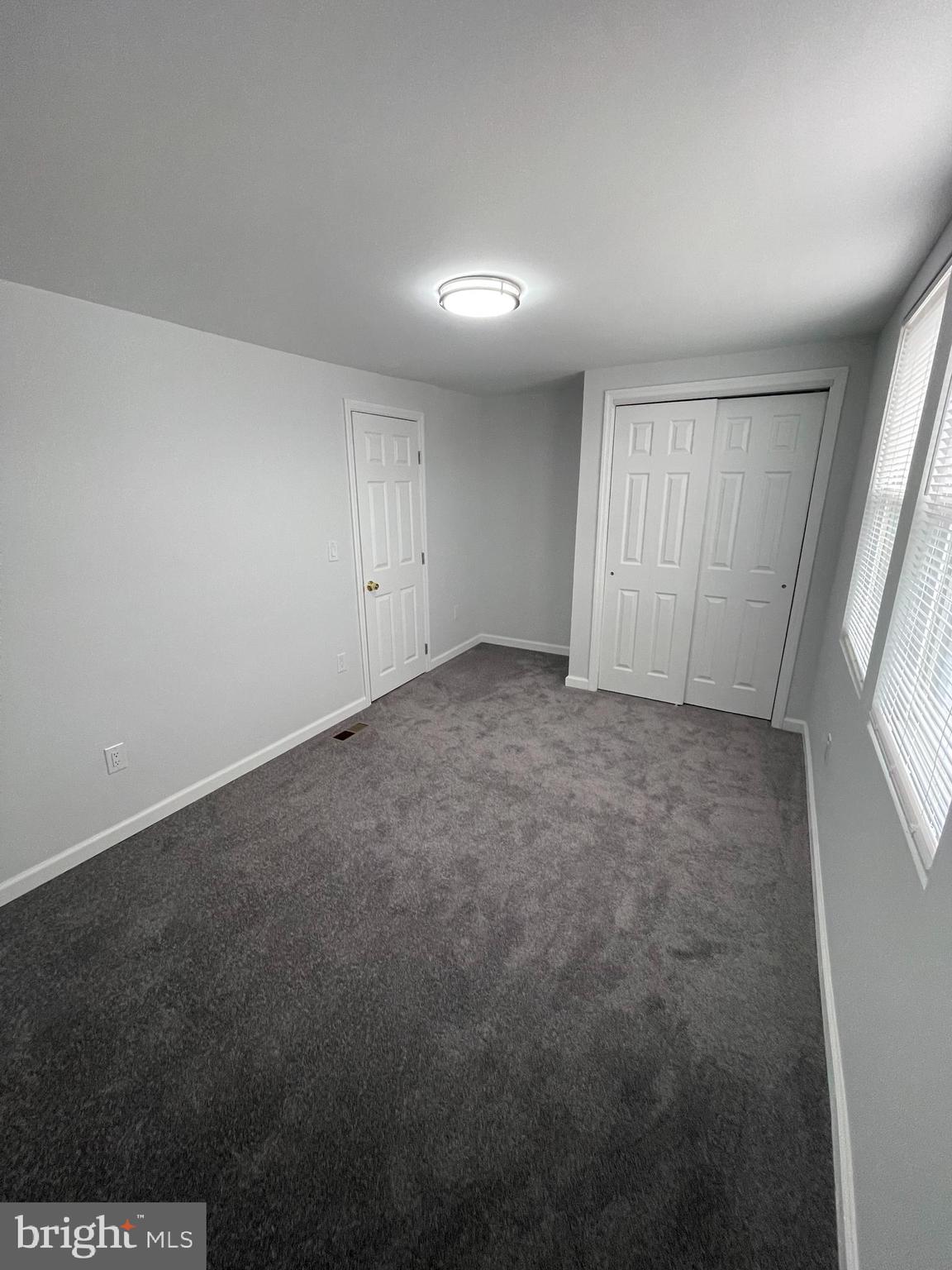 WISSINOMING - Residential