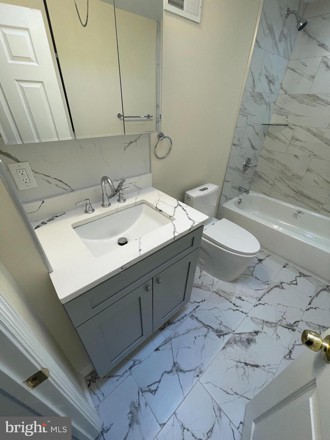 WISSINOMING - Residential