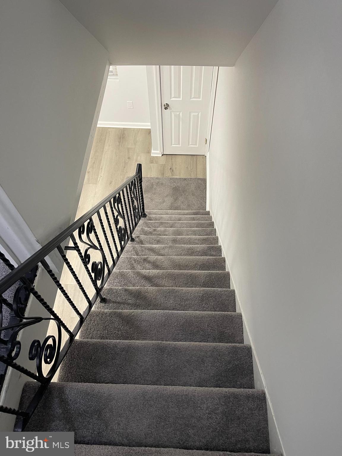 WISSINOMING - Residential