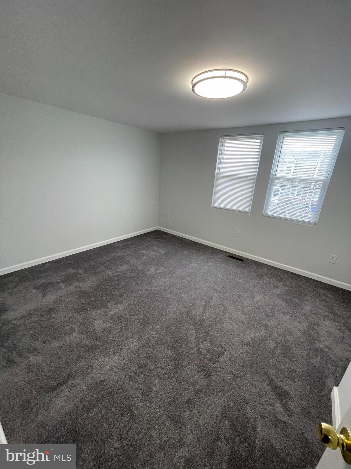 WISSINOMING - Residential