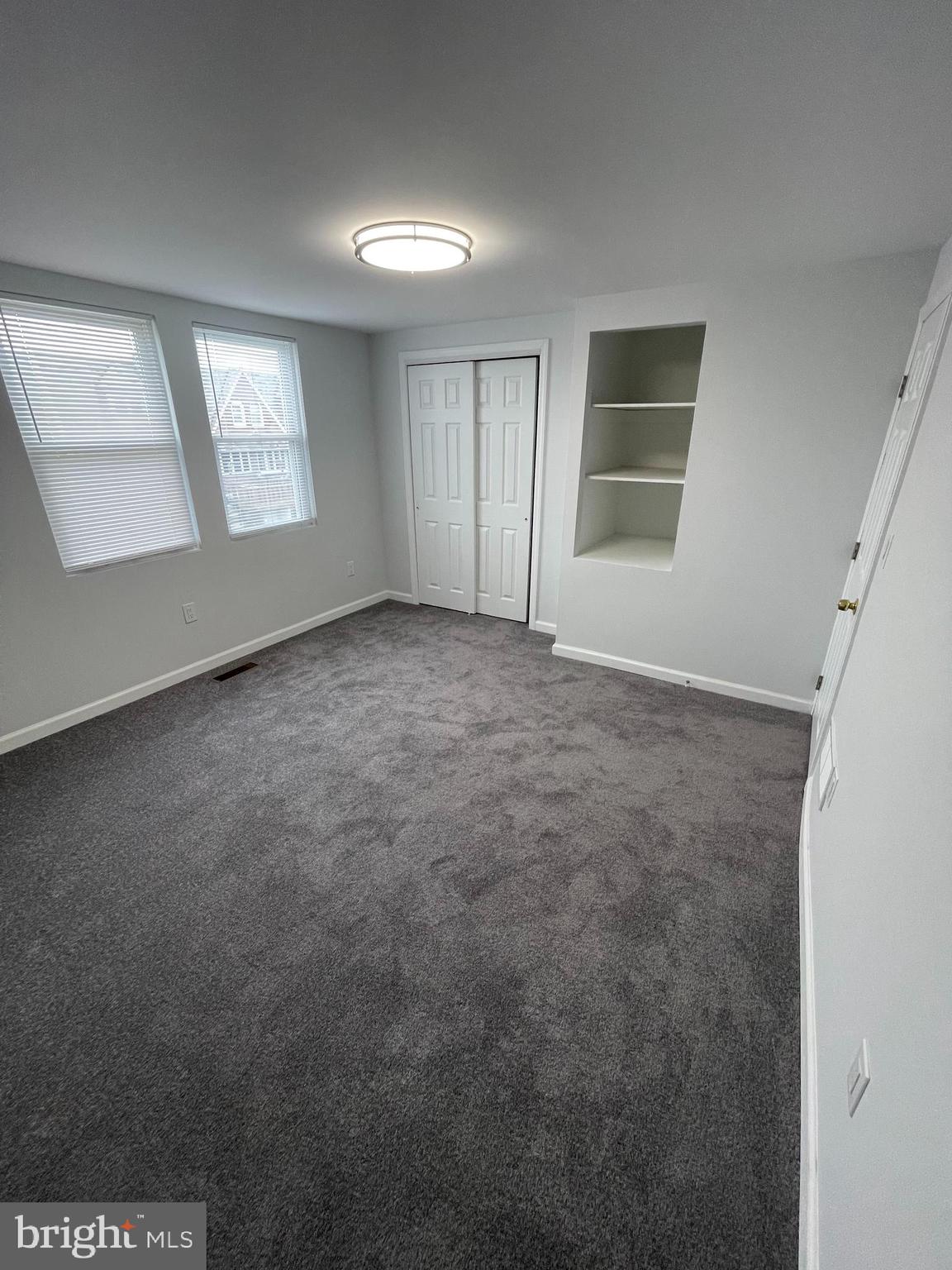 WISSINOMING - Residential