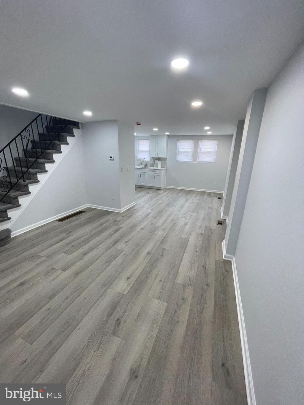 Photo of 2085 Simon Street, PHILADELPHIA, PA 19124 (MLS # PAPH2578928)