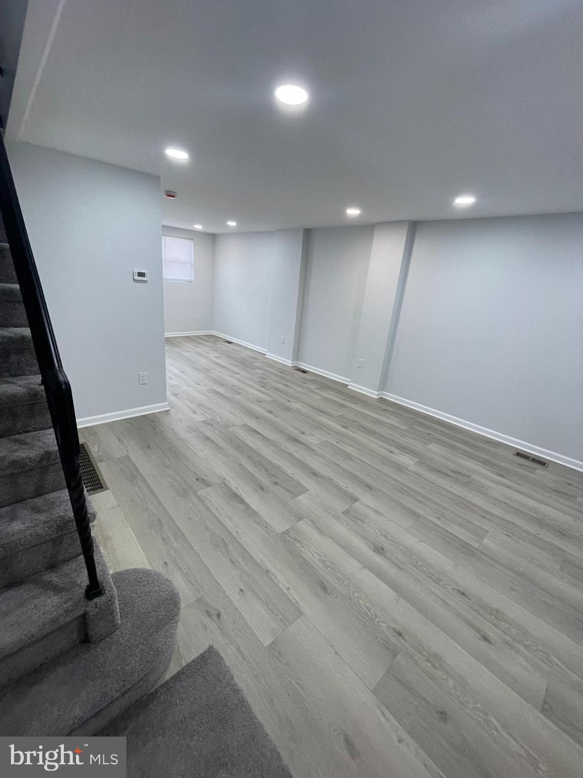 WISSINOMING - Residential