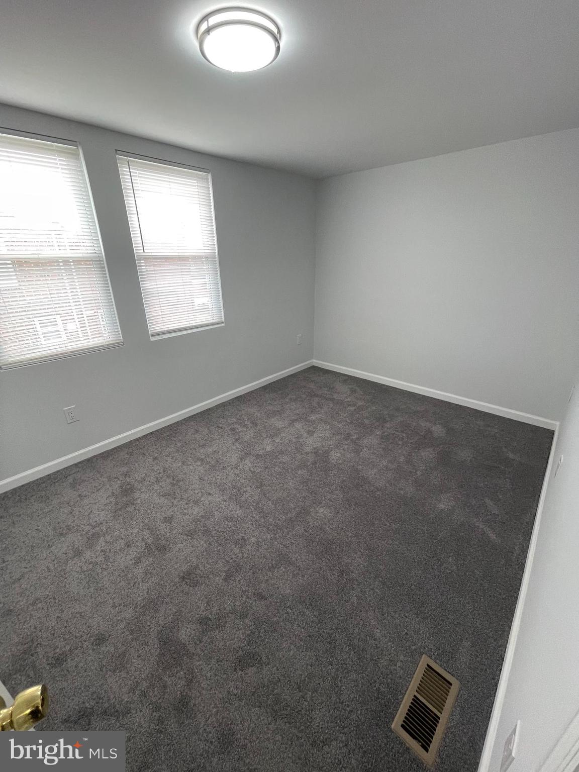 WISSINOMING - Residential