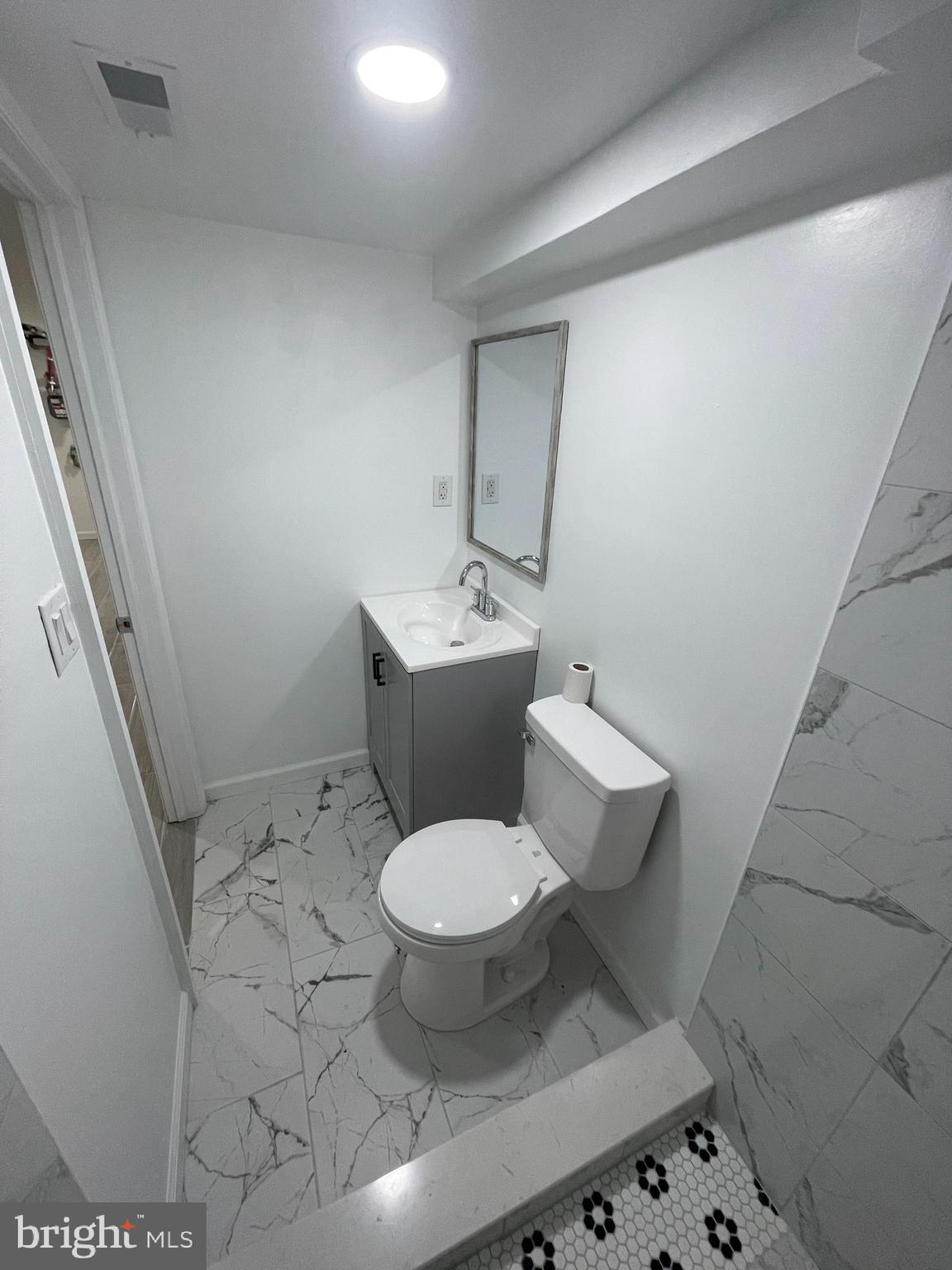 WISSINOMING - Residential