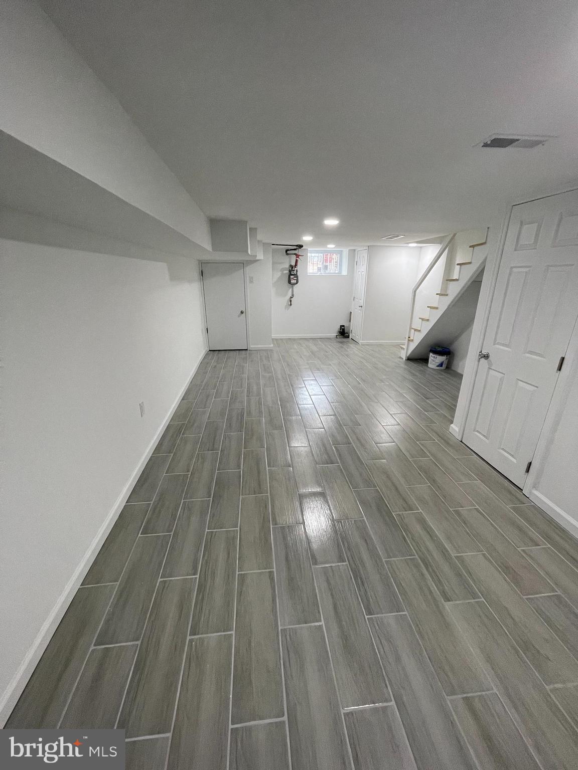 WISSINOMING - Residential