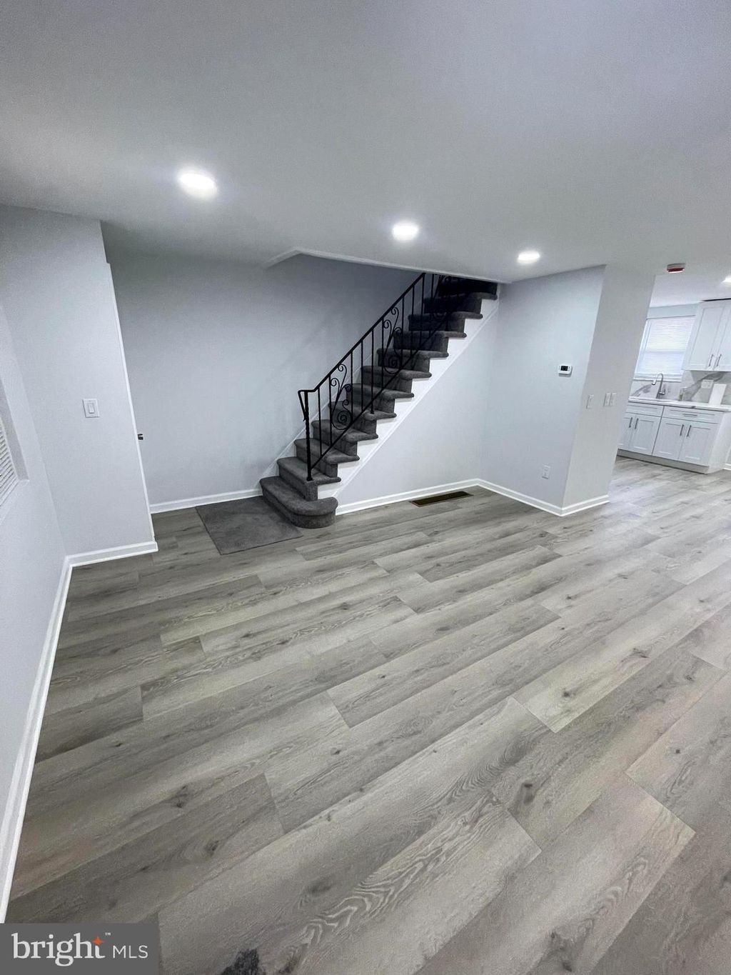 Photo of 2085 Simon Street, PHILADELPHIA, PA 19124 (MLS # PAPH2578928)